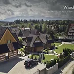 Wioska Jagny *